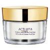 ACTI VITA Ultra Rich Creme ProCGen