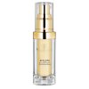 ACTI VITA Gold ProCGen Serum