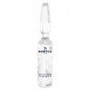 monteil solution antiaging serum
