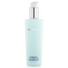 001500 HC Deep Cleansing Lotion 720x600
