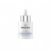 4way hyal serum