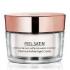 monteil feelsatin night creme 720x600