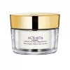 overnight restoring creme