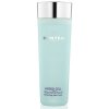 Hydro Cell Refreshing Face Tonic