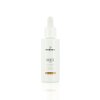 monteil solutions sun protection drops spf 50 30 ml sid 5762