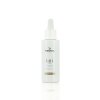 monteil solutions self tanning drops 30 ml sid 5761
