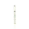 monteil elixir metamorphose extreme eye lift