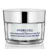 Hydro Cell Intensive Moisture Creme Day Night