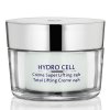 Hydro Cell Total Lifting Creme 24h