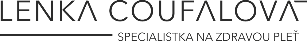 Lc Beauty Group