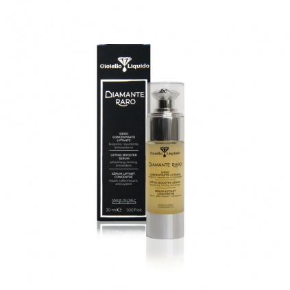 1267 liftingove koncentrovane serum diamante raro 30 ml