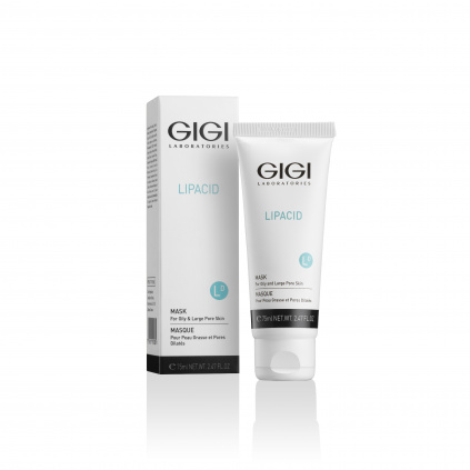 Mask (with box) 47036