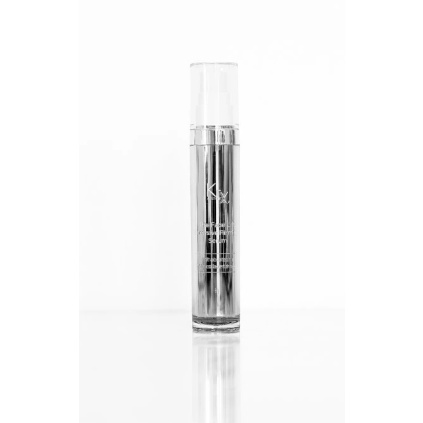 40 liftingujici serum na oblicej 50 g