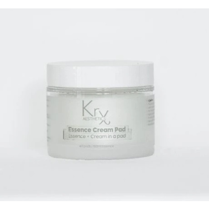 69 essence kremove polstarky 60 ks