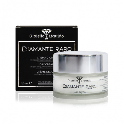 1249 denni krem diamante raro 50 ml