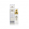 1276 pletove serum oro puro 30 ml