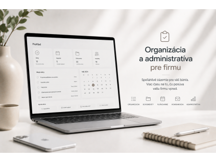 administrativa