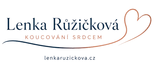 Můj e-shop