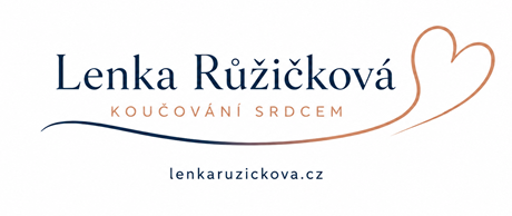 Můj e-shop