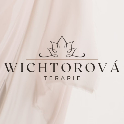 Lenka Wichtorová