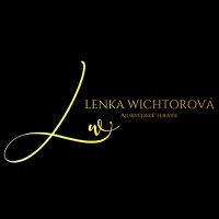                                     Lenka Wichtorová
                            
