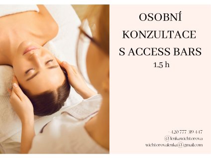 voucher08