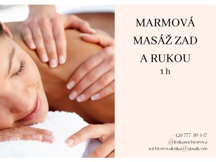 voucher06