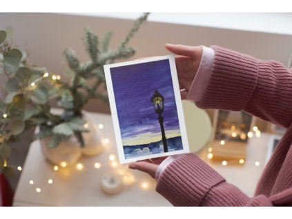smartmockups lblg0sv2