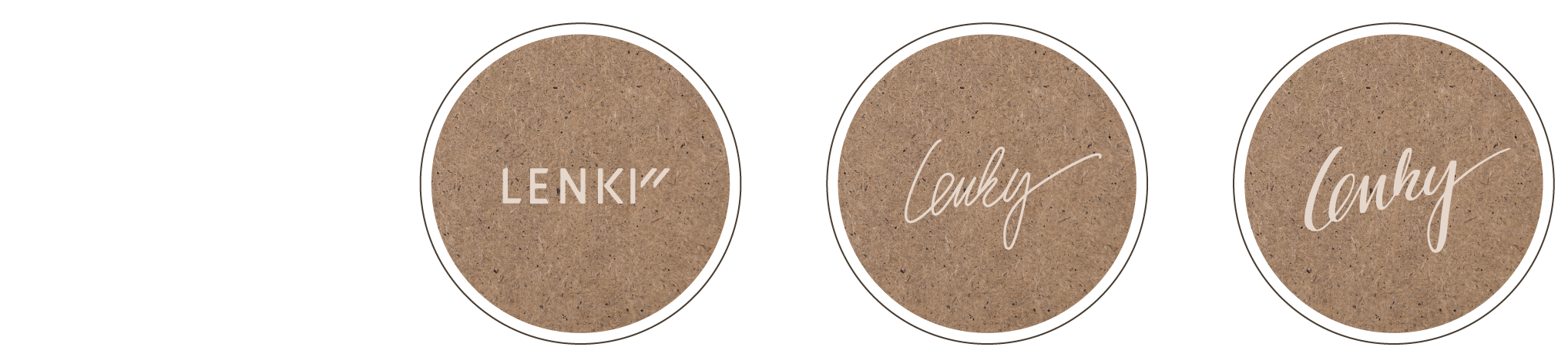 LENKY_LOGO_3