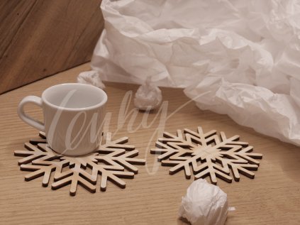 LENKY VANOCNI PODTACEK 03