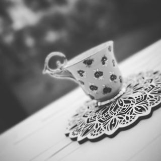#teatime #wooddesign #handcrafted #mandala #youwantit #tochces #lenkydesign #order 👆