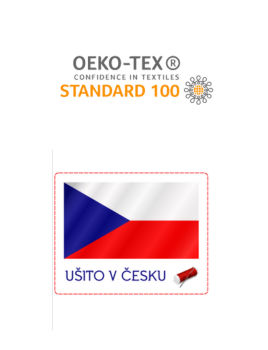 oeko