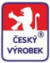 banner_ceskyvyrobek