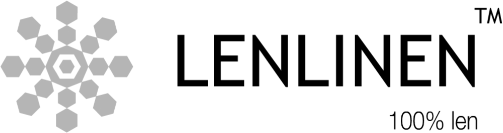 LENLINEN