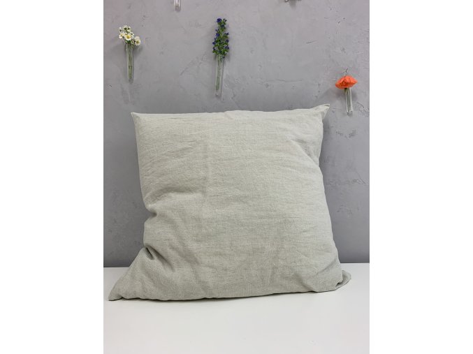 2 svetlakhaki