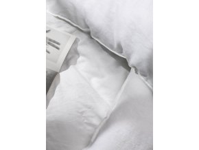 Lenlinen povleceni bila 3 web