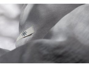 Lenlinen povleceni seda 4 web