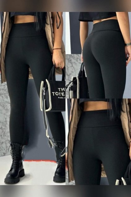 FB IMG 1736506125082