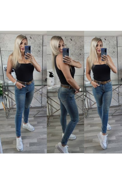 Polish 20250817 154403700