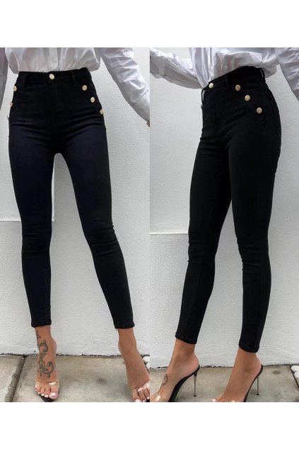 FB IMG 1757858841323