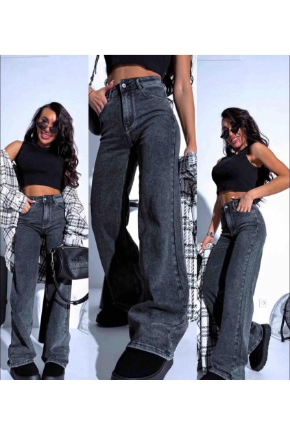 FB IMG 1760463553499