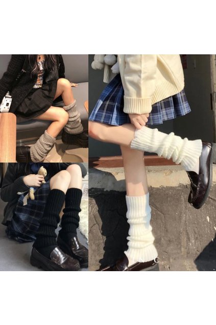 FB IMG 1762870077466