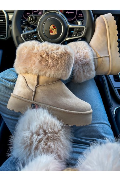 c item 278154 4 800 905 ffffff semisove clenkove cizmy marana