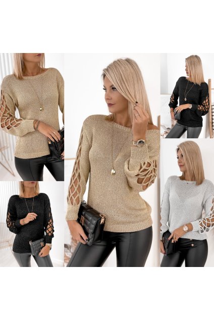 Polish 20251115 110847111