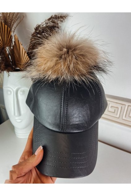 FB IMG 1763202341607