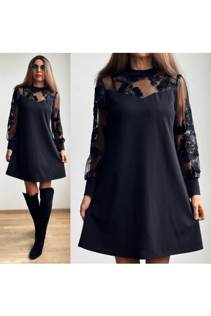 damska rokla mirela vanya fashion copy 690b4ab1de62d 1920x1920