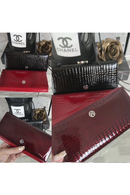 Polish 20251120 184641751