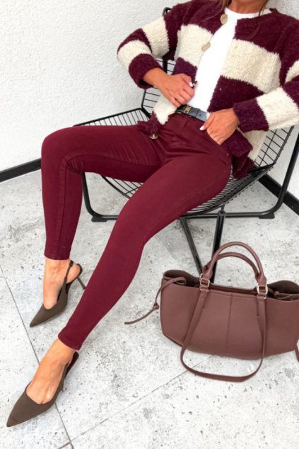 ven 1 14769 df44f3d350d96705de2f9cdbd2afb47961893a8c