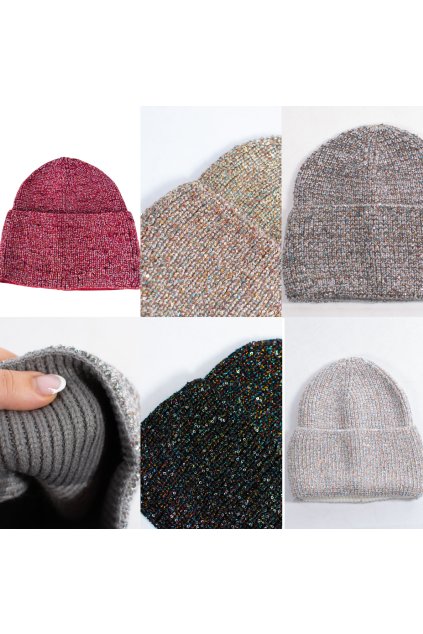 Polish 20251126 152156179