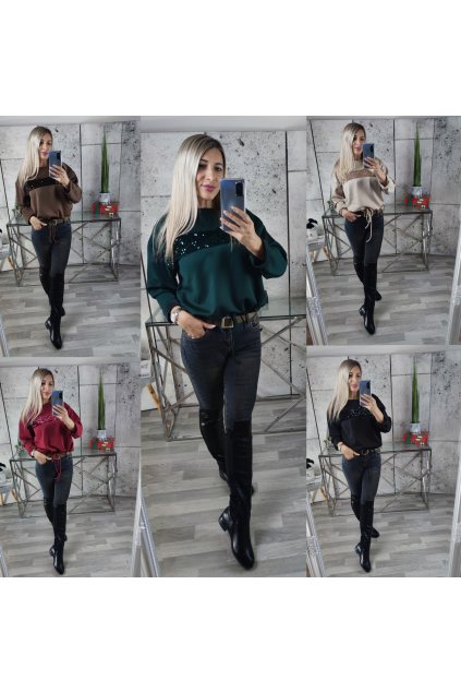 Polish 20251126 154140579